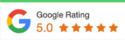google review